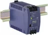 ML70.100 PULS DIN Rail Power Supplies