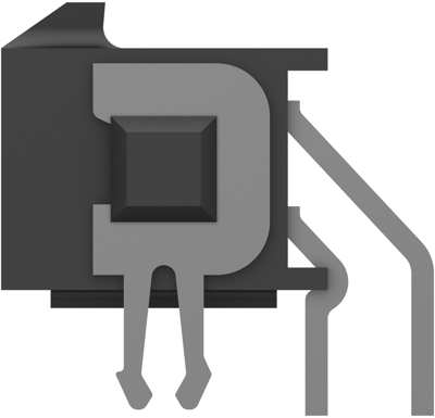 3-794677-8 AMP PCB Connection Systems Image 2