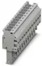 3060225 Phoenix Contact Series Terminals