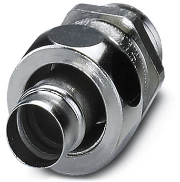 3241038 Phoenix Contact Cable Glands