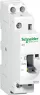 GY2520M5 Schneider Electric Contactors