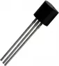 BC212B CDIL Bipolar Transistors