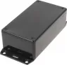 1591CF2SBK Hammond General Purpose Enclosures