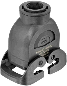 19430100736 Harting Housings for HDC Connectors