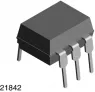 4N25 Vishay Optocoupler