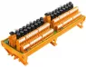 9445980000 Weidmüller Transfer Modules for Mounting Rail