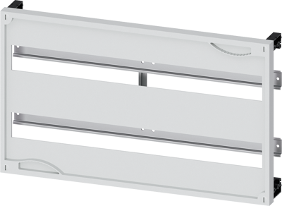 8GK4301-2KK21 Siemens Accessories for Enclosures