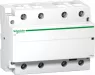 GC10040M5 Schneider Electric Contactors