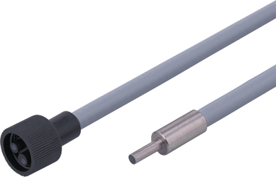 E20494 IFM electronic Optical Sensors