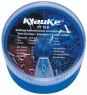 ST15B Klauke Connector Assortments