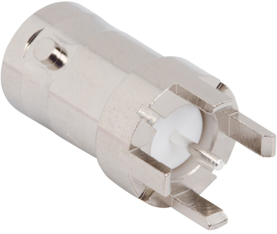 031-5329-51RFX Amphenol RF Coaxial Connectors Image 2