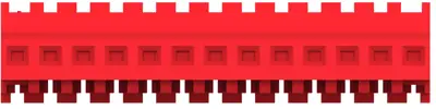 4-640620-3 AMP PCB Connection Systems Image 5