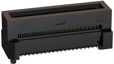 408-52040-000-11 ept PCB Connection Systems