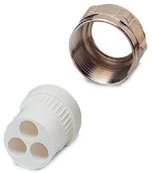 1885525 Phoenix Contact Cable Glands