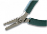 554A FORMING PLIER