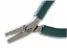 554A Weller Erem Special Pliers