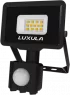 LX400124 Luxula Luminaires and Light Fixtures