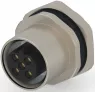 T4171310405-001 TE Connectivity Other Circular Connectors