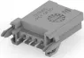 1379165-5 TE Connectivity Automotive Power Connectors