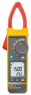 TRMS AC/DC clamp meter FLUKE-393FC/E, 999.9 A (DC), 2500 A (AC), 1500 V (DC), 1000 V (AC), opening 34 mm, CAT III 1500 V