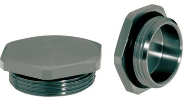 52103425 LAPP Cable Glands