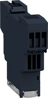 RM17TU00 Schneider Electric Monitoring Relays Image 3