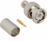 031-321-1012 Amphenol RF Coaxial Connectors