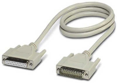 1656291 Phoenix Contact D-Sub Cables