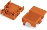 232-684 WAGO Accessories for PCB Connectors, Connector Systems