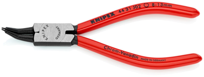 44 31 J02 Knipex Circlip Pliers