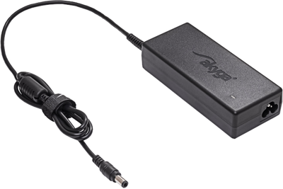 AK-ND-73 Akyga Desktop Power Supplies Image 2