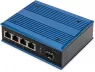 DN-651134 DIGITUS ETHERNET switches