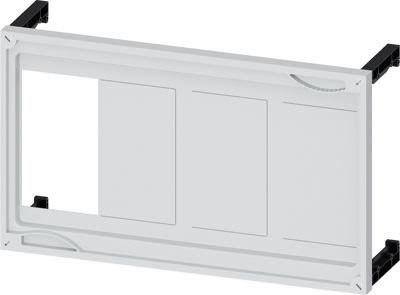 8GK4650-2KK22 Siemens Accessories for Enclosures Image 1