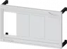 8GK4650-2KK22 Siemens Accessories for Enclosures