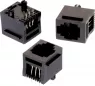 615006138521 Würth Elektronik eiSos Modular Connectors