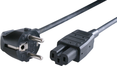 0L06841 Plastro Mayer Power Cords