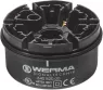 640 820 00 Werma Accessories for Signal Transmitters