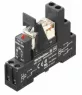 8810160000 Weidmüller Coupling Relays