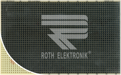 RE510-S1 Roth Elektronik PCBs