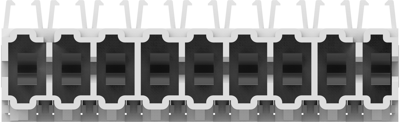 1-282049-1 AMP PCB Connection Systems Image 5