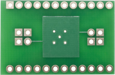 BYB-3-11H6003 by.B PCBs Image 3