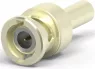 5225395-6 AMP Coaxial Connectors