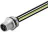 1467930000 Weidmüller Sensor-Actuator Cables