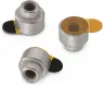 9774090151R Würth Elektronik eiSos Spacer Bolts