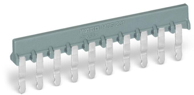 231-903 WAGO Terminals Accessories