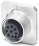 1408573 Phoenix Contact Sensor-Actuator Connectors