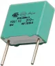 F861AP104K310A Kemet Film Capacitors