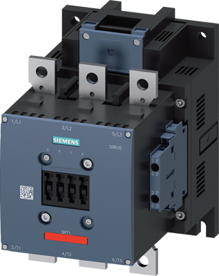 3RT1064-6AP36-3PA0 Siemens Contactors