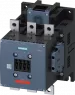 3RT1064-6AF36-3PA0 Siemens Contactors