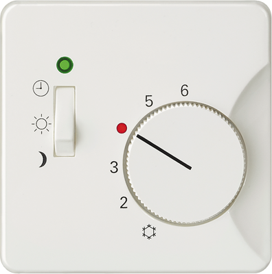 5TC9258 Siemens Accessories for Sensors